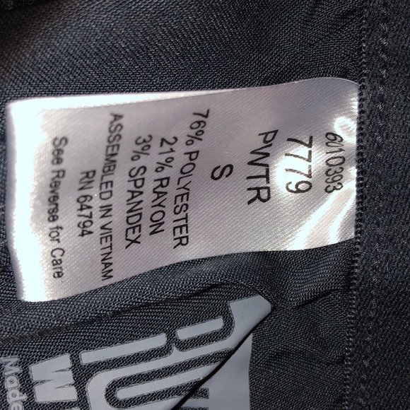 ROTH WEAR - Picture 2 of 2